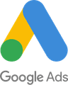 Google Ads