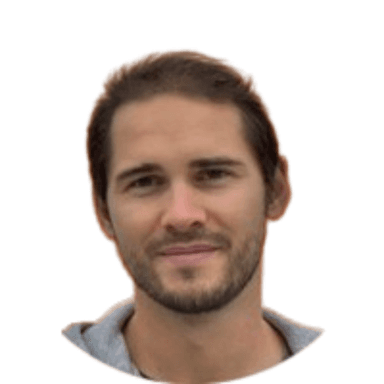 Charles Coatalem - Fondateur SATELYT